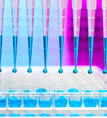 Pipetting & Liquid Handling-suppliers-india-maascientific